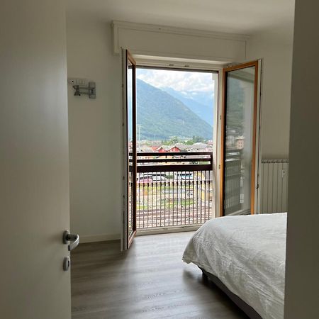 Dreamers Apartment تيرانو المظهر الخارجي الصورة