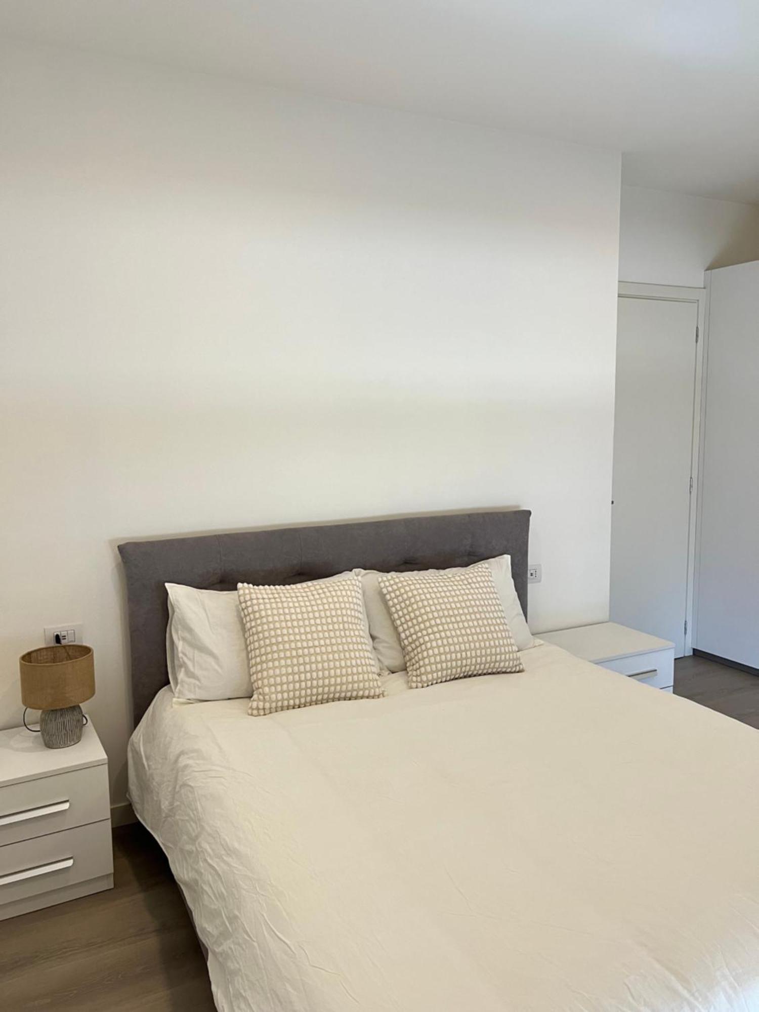 Dreamers Apartment تيرانو المظهر الخارجي الصورة