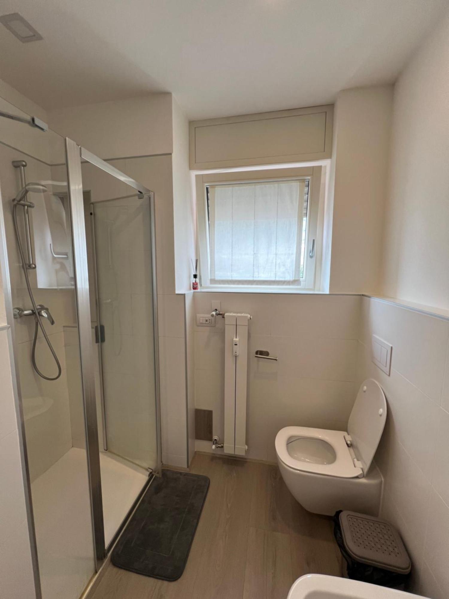 Dreamers Apartment تيرانو المظهر الخارجي الصورة