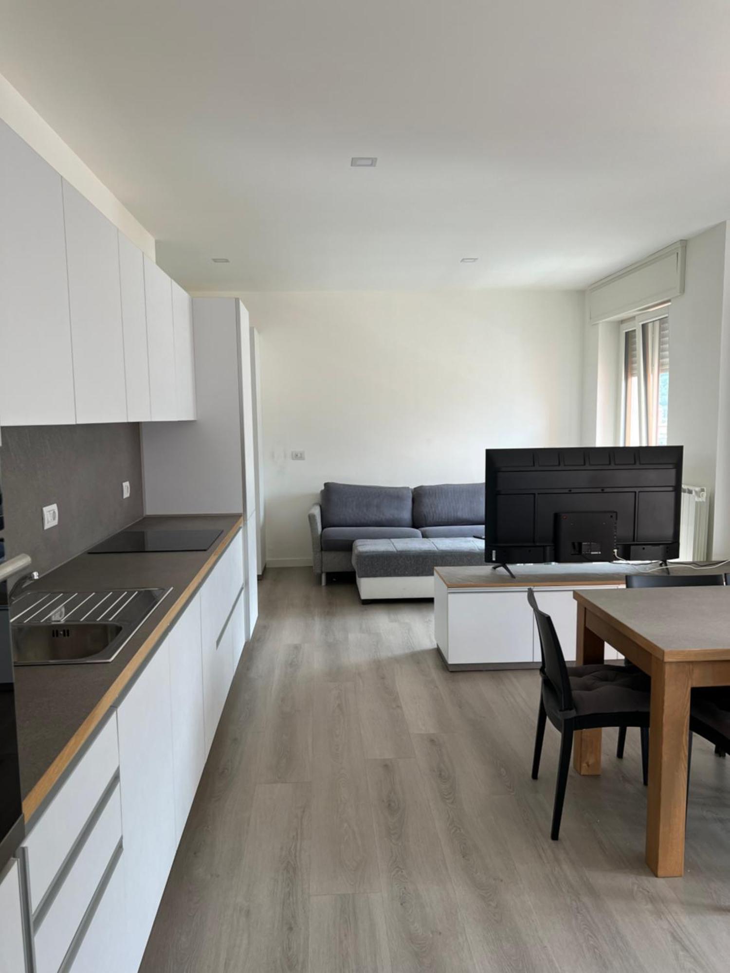 Dreamers Apartment تيرانو المظهر الخارجي الصورة