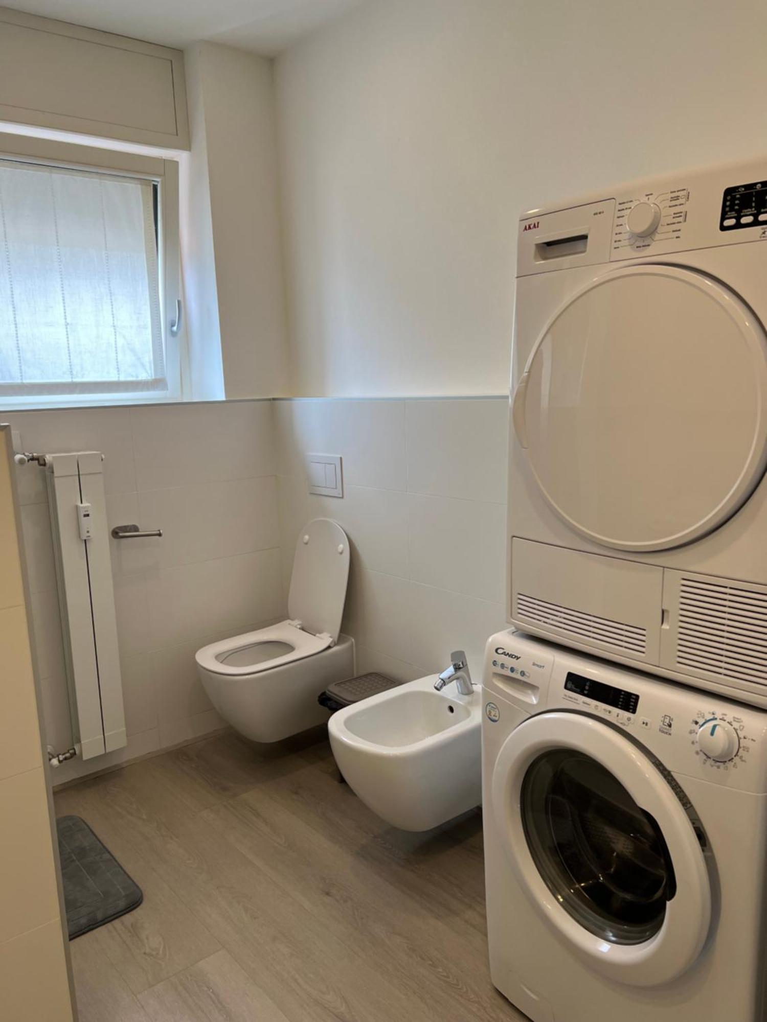 Dreamers Apartment تيرانو المظهر الخارجي الصورة
