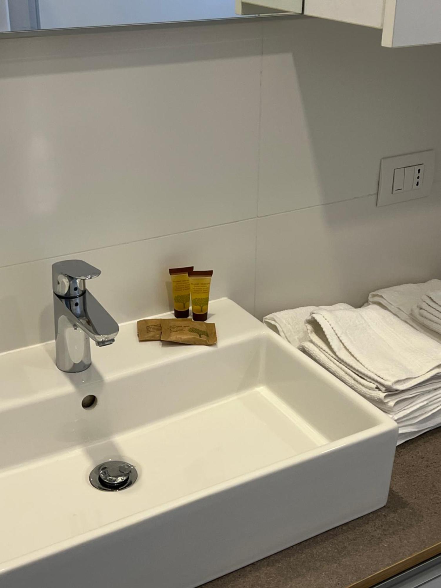 Dreamers Apartment تيرانو المظهر الخارجي الصورة